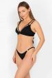 945-050 Biustonosz Anabel Arto